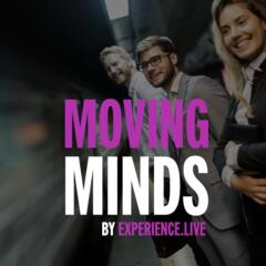 SQUARE_MovingMinds