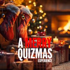SQUARE_MerryQuizmas