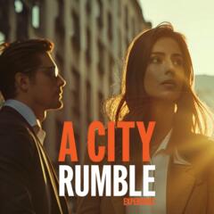 SQUARE_CityRumble